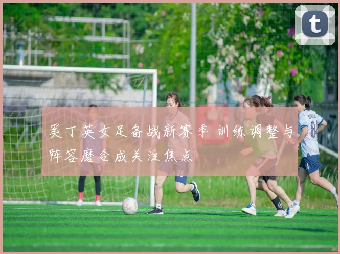 奚丁英女足备战新赛季 训练调整与阵容磨合成关注焦点
