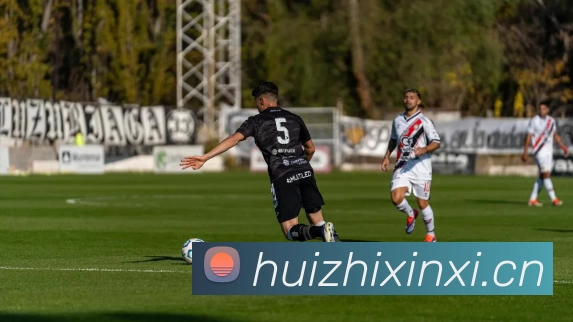 俄罗斯世界杯中国官网APP 高清赛事图